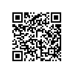 BKT-133-01-L-V-A-TR QRCode