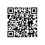 BKT-133-01-L-V-S-A QRCode