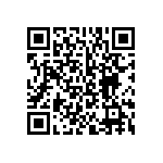 BKT-133-02-F-V-A-P QRCode