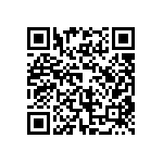 BKT-133-02-F-V-A QRCode