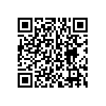 BKT-133-02-F-V-S-A-P QRCode