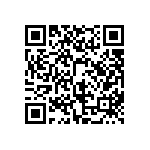 BKT-133-02-F-V-S-P-TR QRCode