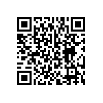 BKT-133-02-F-V-S QRCode