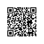 BKT-133-02-L-V-A-P-TR QRCode