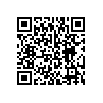 BKT-133-02-L-V-A QRCode