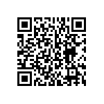 BKT-133-02-L-V-S-P QRCode