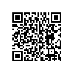 BKT-133-03-F-V-A QRCode