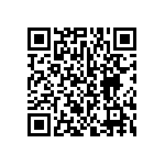 BKT-133-03-F-V-P-TR QRCode