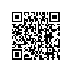 BKT-133-03-F-V-P QRCode