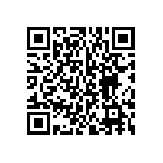 BKT-133-03-F-V-S-A-P QRCode