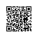 BKT-133-03-F-V-S-A QRCode