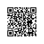 BKT-133-03-F-V-S QRCode