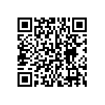 BKT-133-03-FM-V QRCode