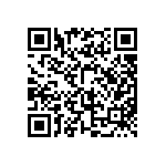 BKT-133-03-L-V-A-P QRCode