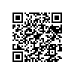 BKT-133-03-L-V-S-A-P-TR QRCode