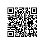 BKT-133-03-L-V-S-A-P QRCode