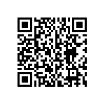 BKT-133-03-L-V-S-A-TR QRCode