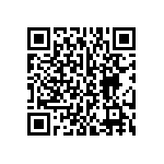 BKT-133-03-L-V-S QRCode