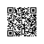 BKT-133-03-LM-V-A-TR QRCode