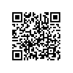 BKT-133-04-F-V-A-P-TR QRCode