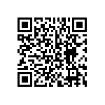 BKT-133-04-F-V-A-P QRCode