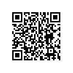 BKT-133-04-F-V-S-A-P QRCode