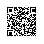 BKT-133-04-F-V-S-A-TR QRCode