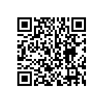 BKT-133-04-F-V-S-P-TR QRCode