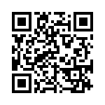 BKT-133-04-F-V QRCode