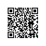 BKT-133-04-L-V-A-P-TR QRCode