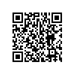 BKT-133-04-L-V-A-TR QRCode