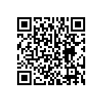 BKT-133-04-L-V-A QRCode