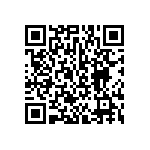 BKT-133-04-L-V-S-TR QRCode