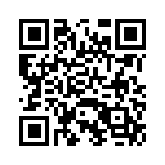 BKT-133-04-L-V QRCode