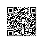 BKT-133-05-F-V-A-TR QRCode