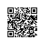 BKT-133-05-F-V-P-TR QRCode