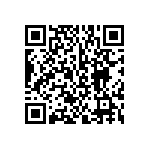 BKT-133-05-F-V-S-A-TR QRCode