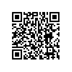 BKT-133-05-F-V-S-TR QRCode