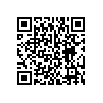 BKT-133-05-L-V-A QRCode