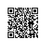 BKT-133-05-L-V-S-P-TR QRCode