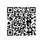 BKT-135-01-F-V-A-P QRCode