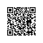 BKT-135-01-F-V-S-A-TR QRCode