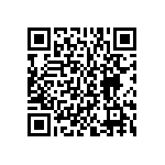 BKT-135-01-F-V-S-P QRCode