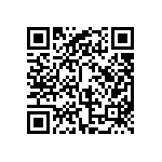 BKT-135-01-F-V-S-TR QRCode