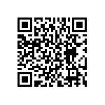 BKT-135-01-F-V-S QRCode