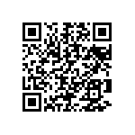 BKT-135-01-FM-V QRCode