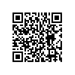 BKT-135-01-L-V-A QRCode