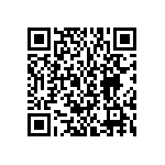 BKT-135-01-L-V-S-A-TR QRCode