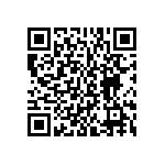 BKT-135-01-L-V-S-P QRCode