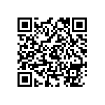 BKT-135-01-L-V-S QRCode